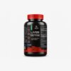 Maximus Nutrition Liver Detox Tablets – 60 Count